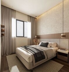 River Green (D9), Condominium #638182571